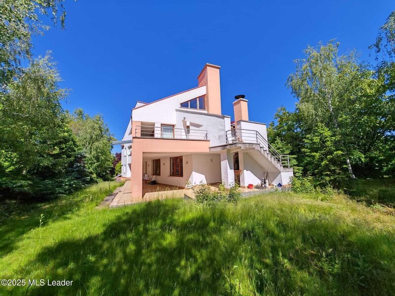Pipera, vila la pret de teren, 1500 mp teren, suprafata 937 mp