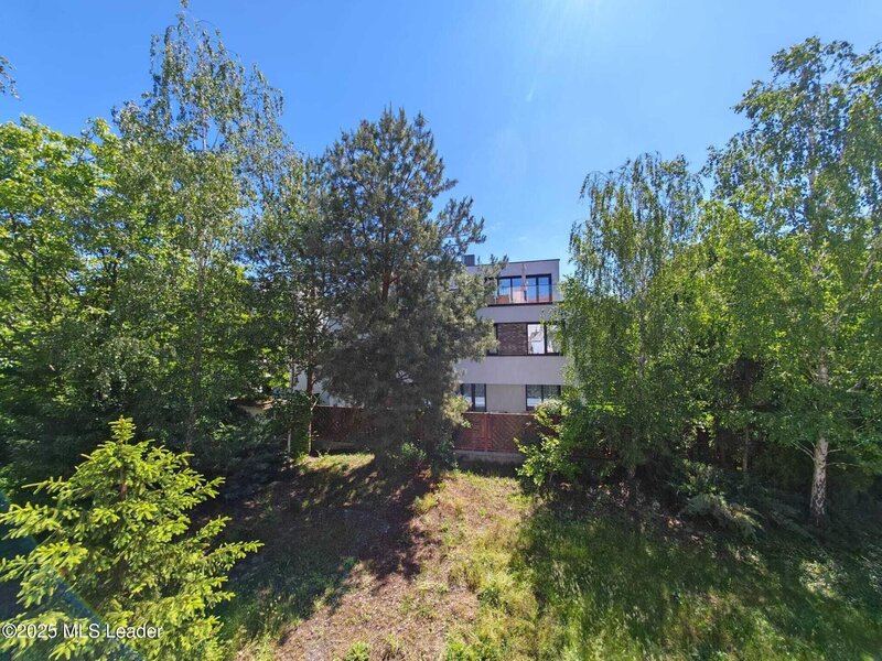 Pipera, vila la pret de teren, 1500 mp teren, suprafata 937 mp