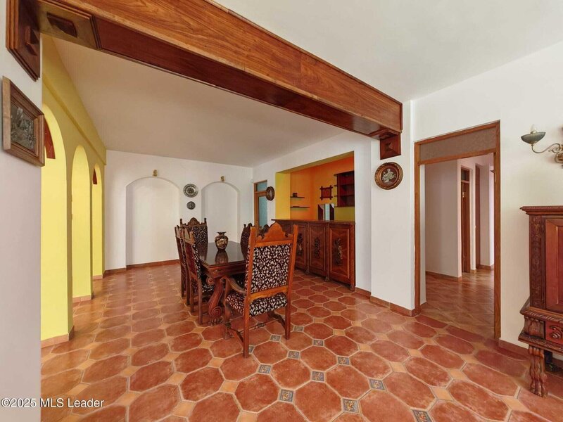 Pipera, vila la pret de teren, 1500 mp teren, suprafata 937 mp