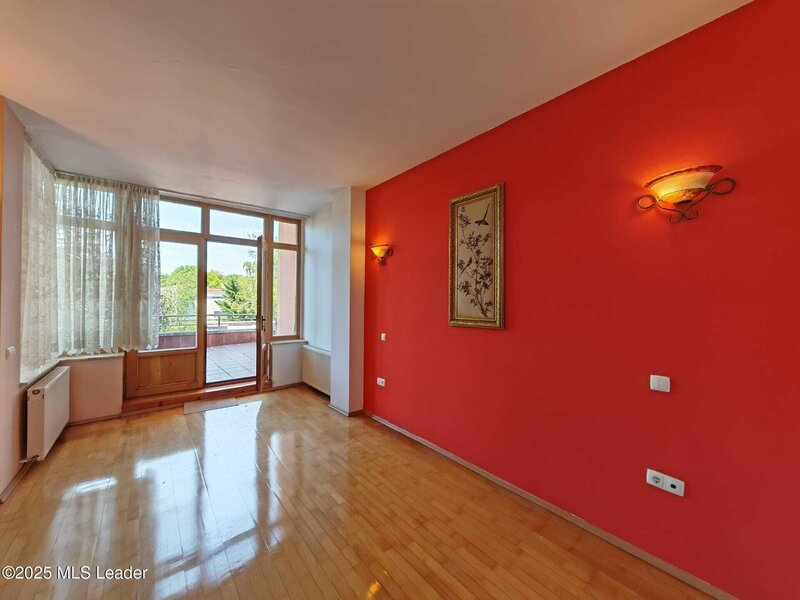 Pipera, vila la pret de teren, 1500 mp teren, suprafata 937 mp