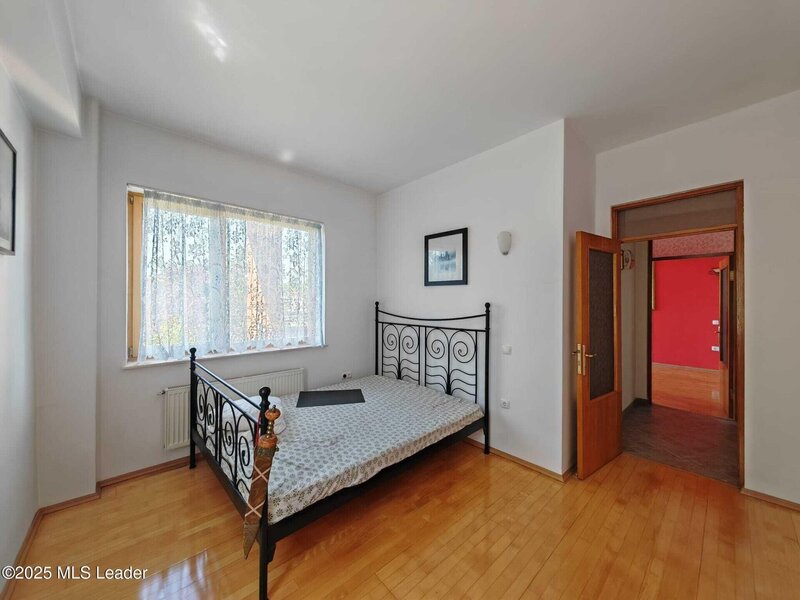 Pipera, vila la pret de teren, 1500 mp teren, suprafata 937 mp