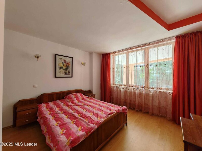 Pipera, vila la pret de teren, 1500 mp teren, suprafata 937 mp