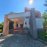 Pipera, vila la pret de teren, 1500 mp teren, suprafata 937 mp